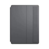 Capa Protetora Para Lenovo Xiaoxin Pad 2024 De 11 Polegadas Com Suporte Individual Para Caneta, Leve