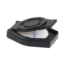 Capa Protetora Para Lente De Webcam HD pro Para C920 C922 C930e Acessórios De Capa De Obturador Capa Protetora Para Lente De Webcam HD pro Para C920 C922 C930e Acessórios De Capa De Obturador