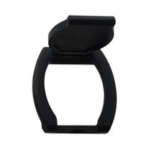 Capa Protetora Para Lente De Webcam Logitech HD pro C920 C922 C930e Capa Protetora Para Lente De Webcam Logitech HD pro C920 C922 C930e