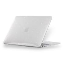 Capa Protetora Para Macbook Pro 14.2 A2442 A2779