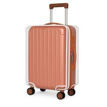 Capa Protetora para Mala 8 a 10kg Tecido Resistente, Ajustável e Impermeavel Capa Protetora para Mala 8 a 10kg Tecido Resistente, Ajustável e Impermeavel