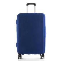 Capa Protetora Para Mala De Viagem Bordo Poliester Qualis Capa Protetora Para Mala De Viagem Bordo Poliester Qualis