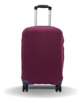Capa Protetora Para Mala De Viagem Bordo Poliester Qualis Capa Protetora Para Mala De Viagem Bordo Poliester Qualis