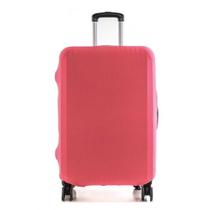 Capa Protetora para Mala de Viagem Média Capa Protetora para Mala de Viagem Média