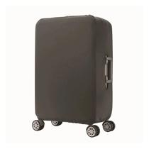 Capa Protetora Para Malas De Viagem - Em Neopreme Tam: M Capa Protetora Para Malas De Viagem - Em Neopreme Tam: M