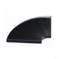 Capa Protetora para Máquina CNC Clashpower 265mm à Prova d'Água Capa Protetora para Máquina CNC Clashpower 265mm à Prova d'Água