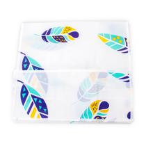 Capa Protetora Para Microondas Forno Eletrico Eletrodomesticos 85x35cm Estampa:Folha Vede Capa Protetora Para Microondas Forno Eletrico Eletrodomesticos 85x35cm Estampa:Folha Vede