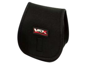 Capa Protetora para Molinete Flexivel G - VFOX