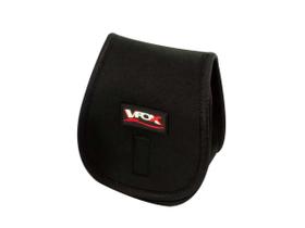 Capa Protetora para Molinete Flexivel M - VFOX