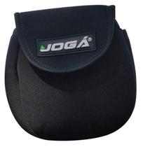 Capa Protetora Para Molinete Neoprene Jogá Capa Protetora Para Molinete Neoprene Jogá