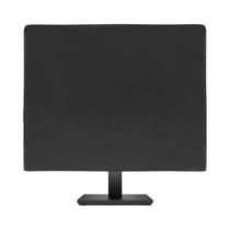 Capa Protetora Para Monitor De Mesa À Prova d'Água Em Vários Tamanhos, Capa Para PC Tudo-em-Um