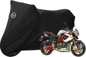 Capa Protetora Para Moto Benelli TNT 1130 Sport Evo