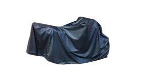 Capa Protetora para Moto Impermeável