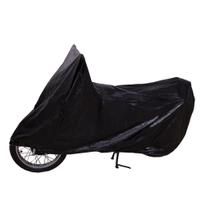 Capa Protetora para Moto