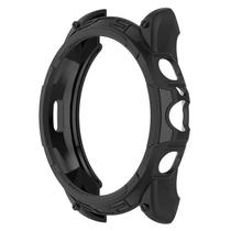 Capa protetora para mulheres compatíveis com fósseis GEN 6 44mm Capa protetora para mulheres compatíveis com fósseis GEN 6 44mm