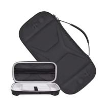 Capa Protetora Para Nintendo Switch 2 Bolsa De Transporte Acessórios De Armazenamento Capa Protetora Para Nintendo Switch 2 Bolsa De Transporte Acessórios De Armazenamento