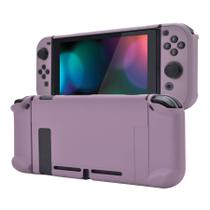 Capa protetora para Nintendo Switch ExtremeRate PlayVital Capa protetora para Nintendo Switch ExtremeRate PlayVital