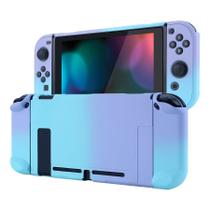Capa protetora para Nintendo Switch ExtremeRate PlayVital Capa protetora para Nintendo Switch ExtremeRate PlayVital