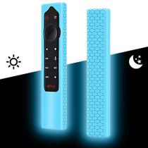 Capa protetora para NVIDIA Shield Android TV Pro 4K HDR Capa protetora para NVIDIA Shield Android TV Pro 4K HDR