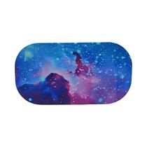 Capa Protetora Para Óculos De Esqui Com Stretch Quatro Direções, Armazenamento Portátil Para