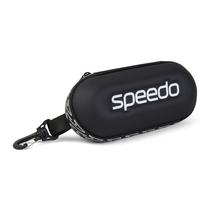 Capa protetora para óculos de natação Speedo Unissex