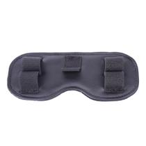 Capa Protetora para Óculos DJI FPV Goggles V2 - Sunnylife Capa Protetora para Óculos DJI FPV Goggles V2 - Sunnylife