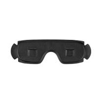Capa Protetora para Óculos DJI Goggles 2 - StartRC