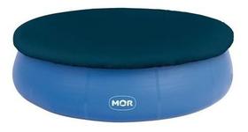 Capa Protetora Para Piscina Inflável 4600 Litros - Mor Nova