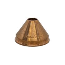 Capa protetora para plasma pt 36 9.9 mm 0710334 esab Capa protetora para plasma pt 36 9.9 mm 0710334 esab