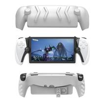 Capa protetora para Playstation Portal Remote Player JOYTORN