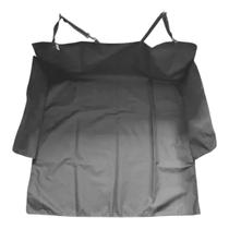 Capa Protetora Para Porta Malas/carros Suv