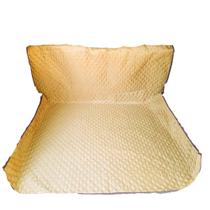 Capa Protetora para Porta-malas Veicular Simba Grande Universal Capa Protetora para Porta-malas Veicular Simba Grande Universal