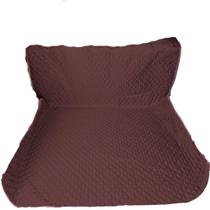 Capa Protetora para Porta-malas Veicular Simba Grande Universal