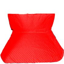 Capa Protetora para Porta-malas Veicular Simba Grande Universal Capa Protetora para Porta-malas Veicular Simba Grande Universal