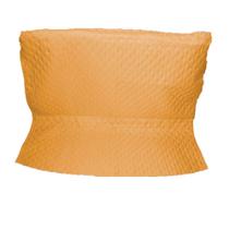 Capa Protetora para Porta-malas Veicular Simba Pequeno Universal Capa Protetora para Porta-malas Veicular Simba Pequeno Universal