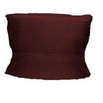 Capa Protetora para Porta-malas Veicular Simba Pequeno Universal Capa Protetora para Porta-malas Veicular Simba Pequeno Universal