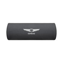 Capa Protetora Para Puxador Interno De Carro Genesis G80 GV70 GV80 GV60 G70 G90 GV90