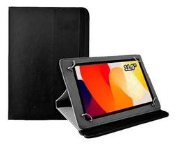 Capa Protetora para Redmi Pad SE 11 Pol Carteira, Ajuste Sob Medida e Material Resistente Capa Protetora para Redmi Pad SE 11 Pol Carteira, Ajuste Sob Medida e Material Resistente