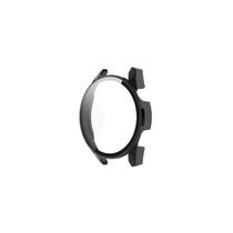 Capa protetora para relógio inteligente HUAWEI WATCH GT3 42mm - preto Capa protetora para relógio inteligente HUAWEI WATCH GT3 42mm - preto