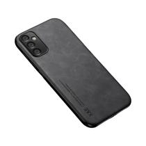 Capa Protetora Para Samsung Galaxy A16 A05 A15 A25 A35 A55 A14 A34 A54 A53 A52S Com Suporte Capa Protetora Para Samsung Galaxy A16 A05 A15 A25 A35 A55 A14 A34 A54 A53 A52S Com Suporte