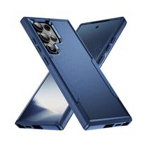 Capa Protetora Para Samsung Galaxy A54 A14 A15 A05S A53 A33 A73 A52 A52S A72 S24 Ultra S23 plus FE