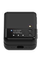 Capa Protetora para Samsung Galaxy Buds2, Buds Live e Buds Pro