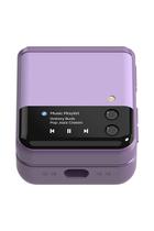 Capa Protetora para Samsung Galaxy Buds2, Buds Live e Buds Pro