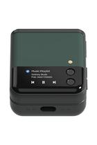 Capa Protetora para Samsung Galaxy Buds2, Buds Live e Buds Pro Capa Protetora para Samsung Galaxy Buds2, Buds Live e Buds Pro