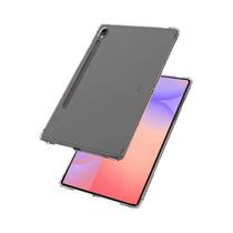 Capa Protetora Para Samsung Galaxy Tab S10 Lite 10.9 Polegadas 2025, Shell De Silicone TPU Macio Com Capa Protetora Para Samsung Galaxy Tab S10 Lite 10.9 Polegadas 2025, Shell De Silicone TPU Macio Com
