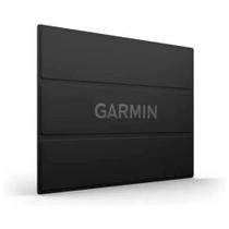 Capa protetora para sistema de navegação GPS Garmin 16cm