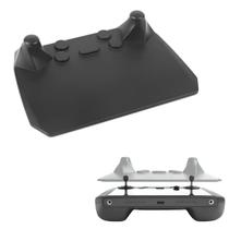 Capa Protetora para Smart Controller - Mavic 2