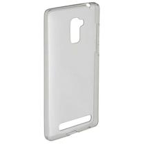 Capa Protetora para Smartphone Ms60F (P9055P9056P9057P9058) Material em Silicone Multilaser - PR371