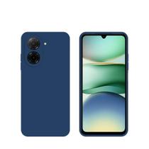 Capa protetora para smartphone redmi a5 / poco c71 Capa protetora para smartphone redmi a5 / poco c71