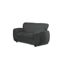 Capa Protetora para Sofa 2 Lugares Maria Agarradinha Cores